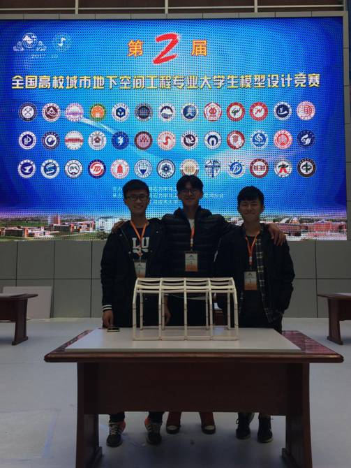 ˵: 586ddc1041fe32e8